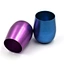 Aluminum Water Tumblers